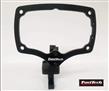 Soporte Ft 600